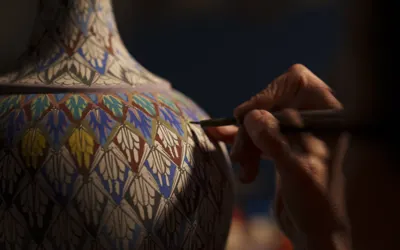 Ürgüp Land of Beautiful Horses Museum & Night Market