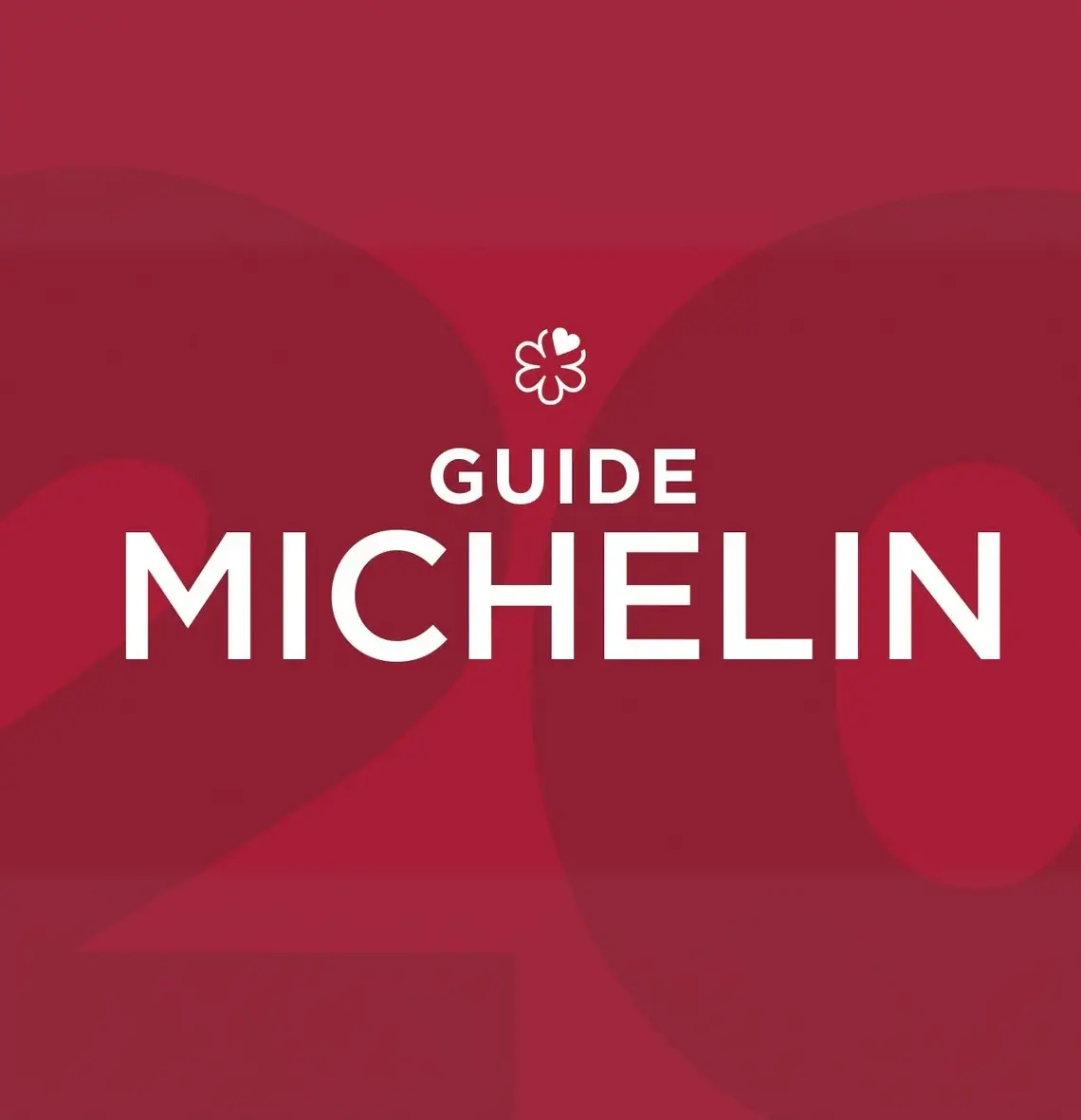 Michelin-Recommended Restaurants in Cappadocia